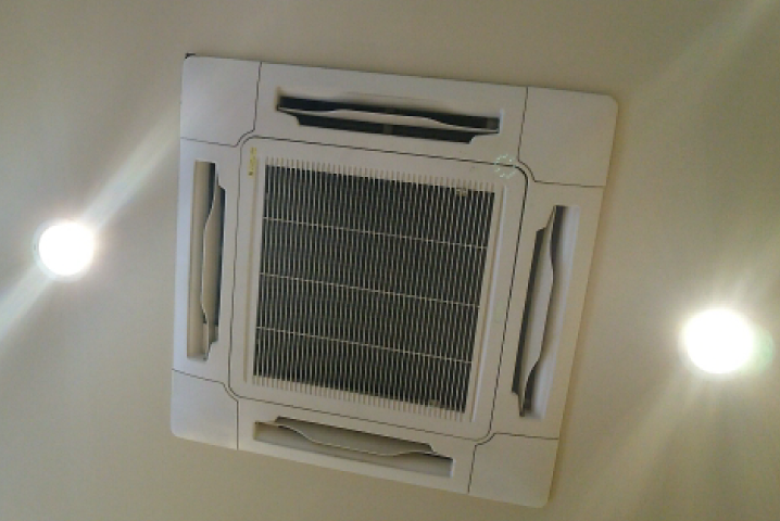 industrial-air-conditioner01